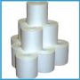 AccuVote-OS Tabulator Rolls, Pack