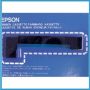 AccuVote-OS Tabulator Ribbons