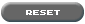 Reset