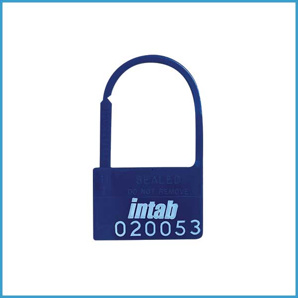 Little Lock Seals (Replacement for 03-1336 Mini Lock Seal)