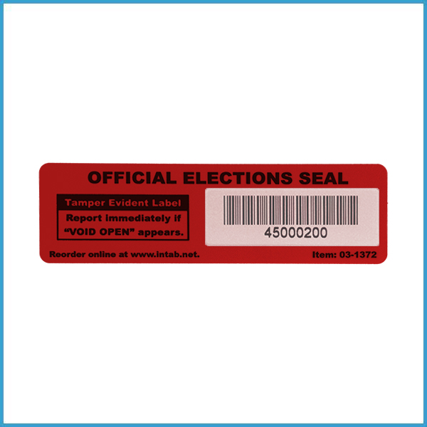 Barcode 1