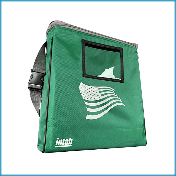 SureCast™ Ballot Bags by Intab<br>14.5