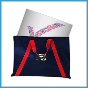Titan Tote Bag<br>28