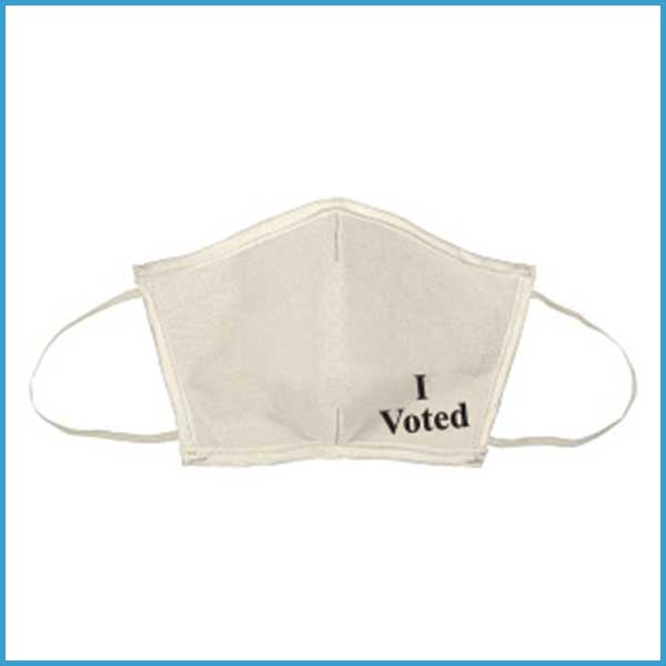 Election Face Masks