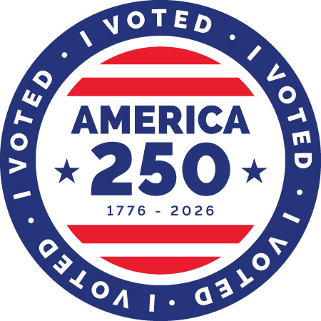 250th Anniversary of America 