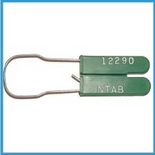 Split Lock Seals
