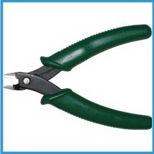 Regular Seal Cutters