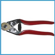 Heavy Duty Seal Cutters