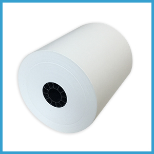 EVID Compact Paper Rolls, Case