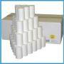 DS200 & ExpressVote Reverse Wind Tabulator Rolls, Case