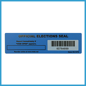 Barcode 1-3/16
