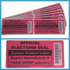 Barcode 2